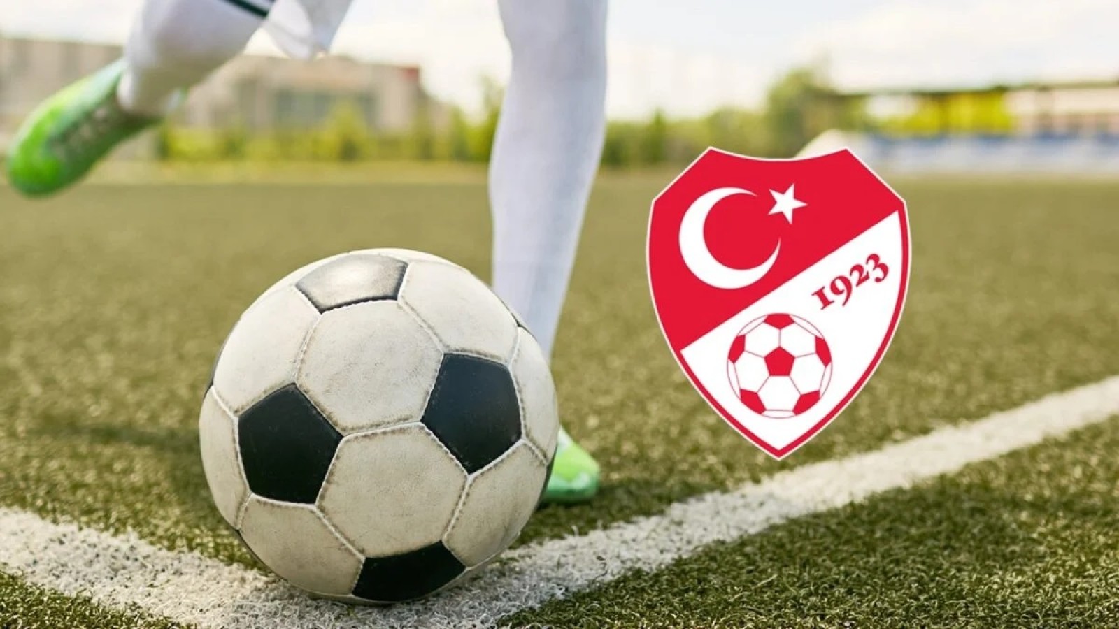 TFF canlı yayınlayacağı maç sayısını artırdı