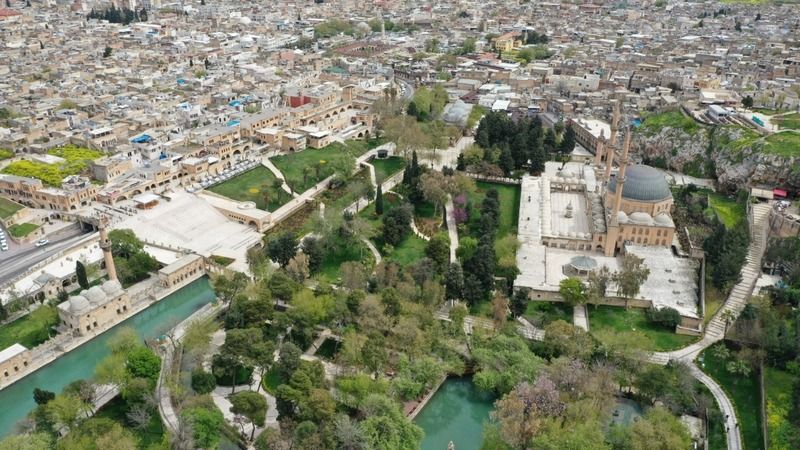 Kaymakamlıklardan hak sahiplerinin borçlandırma işlemlerine ilişkin açıklama